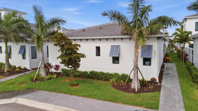 6027 SALT GRASS ST photo
