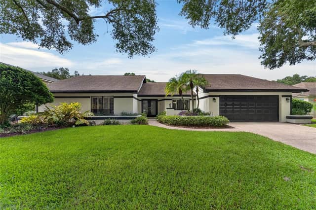 14015 SHADY SHORES DR photo