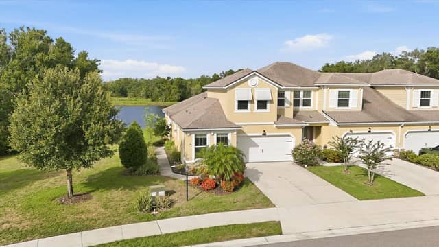 11474 ROLLING GREEN DR photo