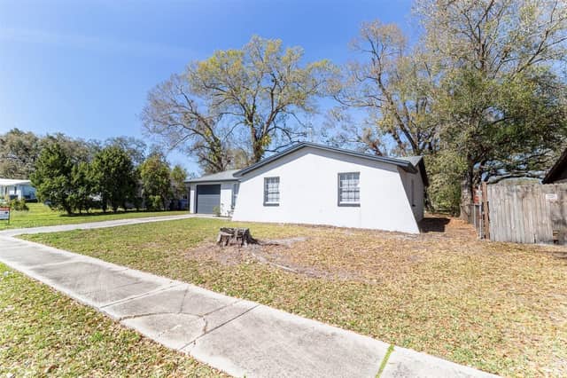 3432 DANNY BRYAN BLVD photo