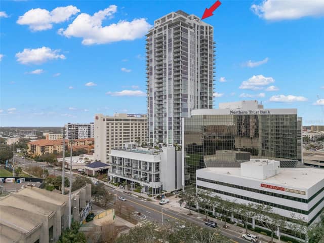 301 1ST ST S #1204 photo