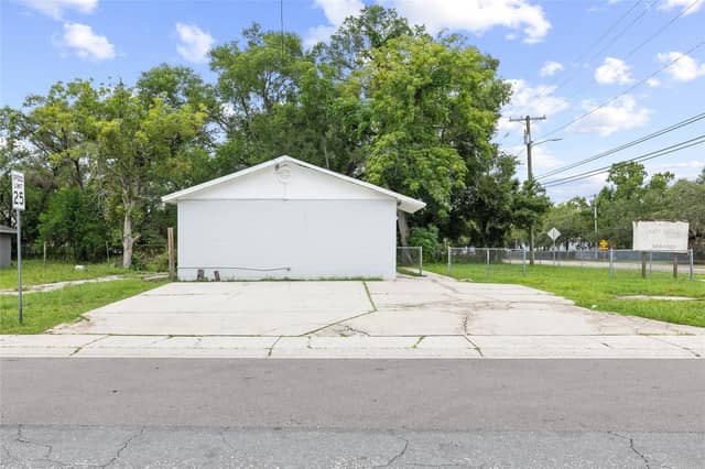 3713 N 34TH ST photo