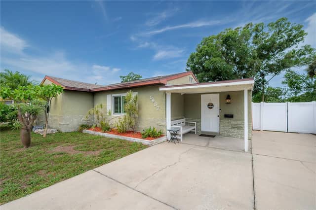 5937 13TH AVE N photo