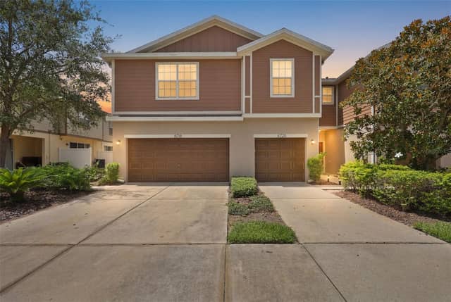 8718 TURNSTONE HAVEN PL photo