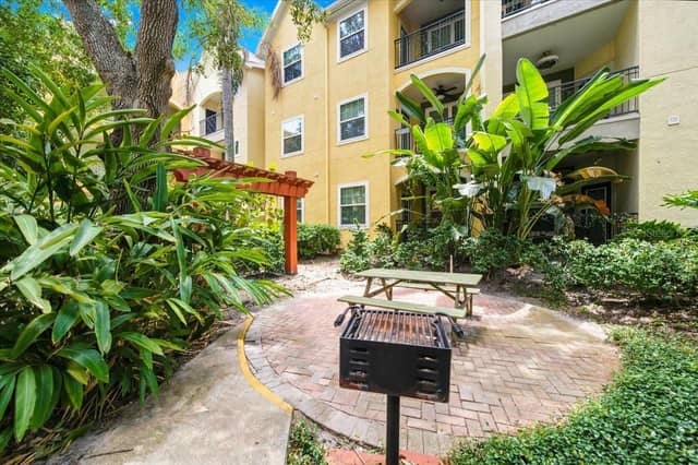 1910 E PALM AVE #10205 photo