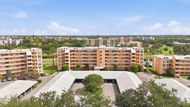 4550 PINEBROOK CIR #403 photo