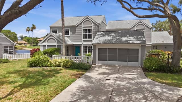 3471 51ST AVENUE CIR W photo