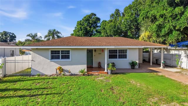 3006 W SAINT CONRAD ST photo