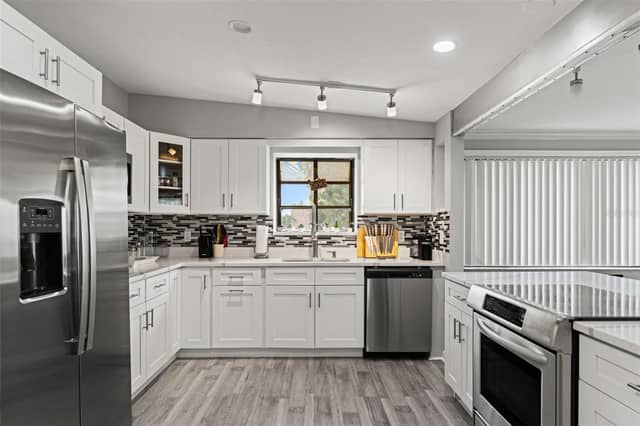 2116 W ABDELLA ST photo