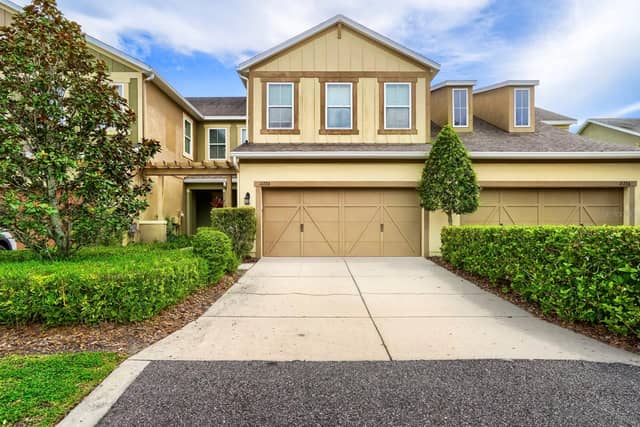 11724 CASA LAGO LN photo