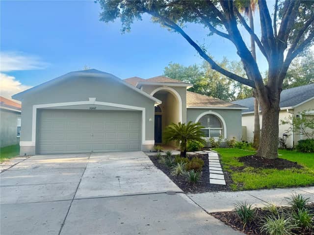 10467 LUCAYA DR photo