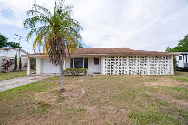 8413 MILLWOOD DR photo