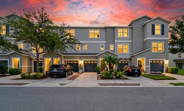 4755 TUSCAN LOON DR photo