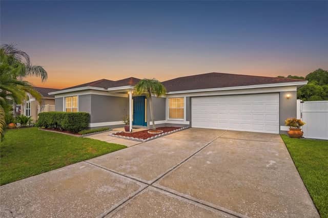 11026 STREAMSIDE DR photo