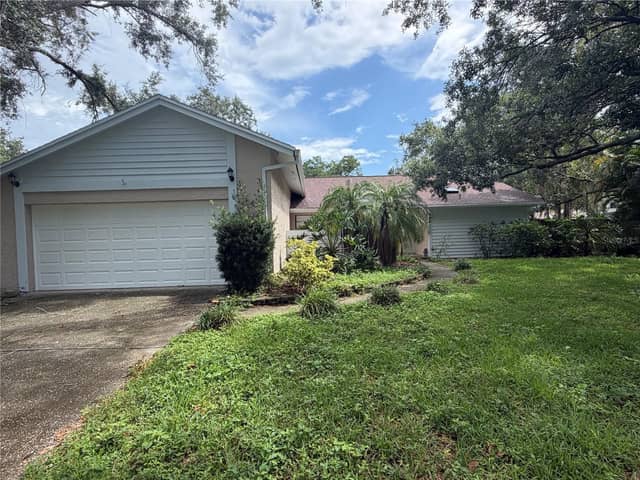 4601 FARMHOUSE DR photo