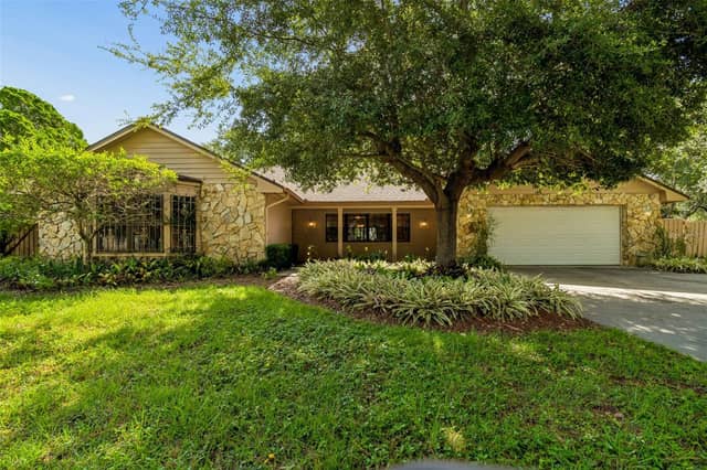 16509 ROUND OAK DR photo
