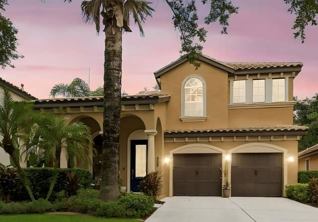 20338 CHESTNUT GROVE DR photo