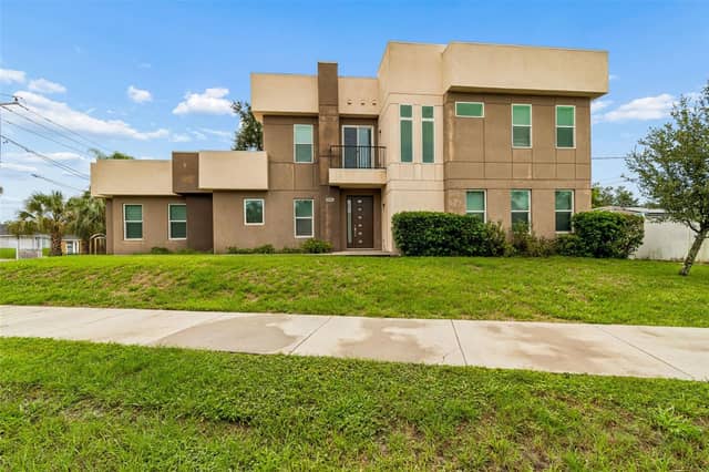 8528 PATSY ST photo