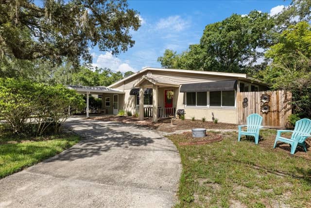 12510 NOREAST LAKE DR photo