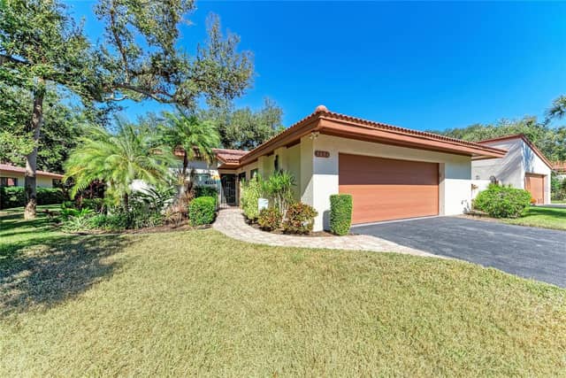 3406 FALCON PL photo