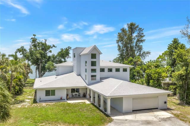 2280 PINELLAS POINT DR S photo