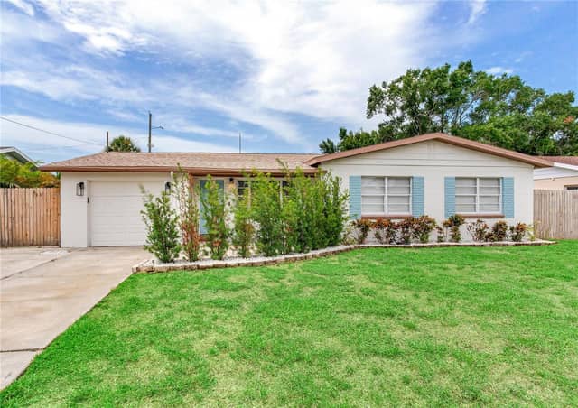 4416 W BAY COURT AVE photo