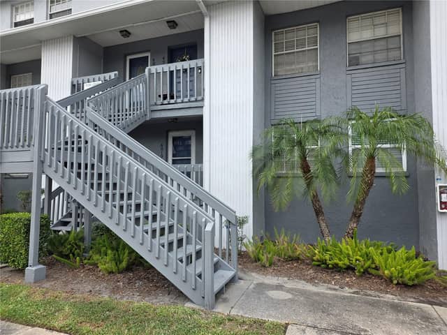 4823 W MCELROY AVE #D211 photo