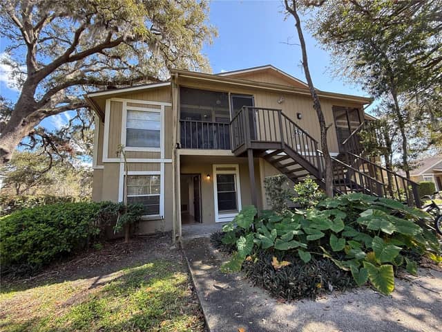 14308 HANGING MOSS CIR #102 photo