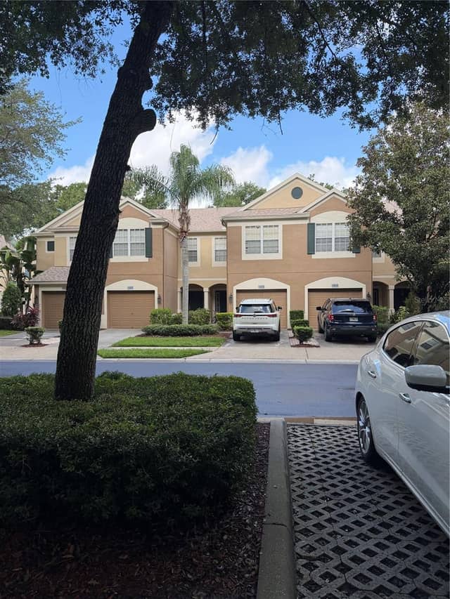 8428 SANDY BEACH ST photo