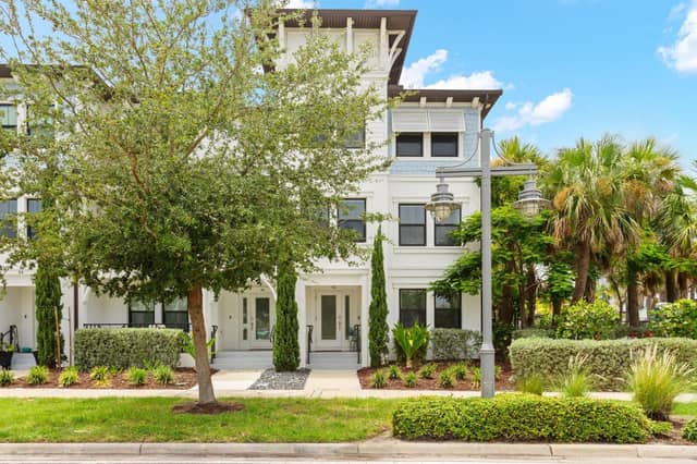 5351 BRIDGE ST #42 photo
