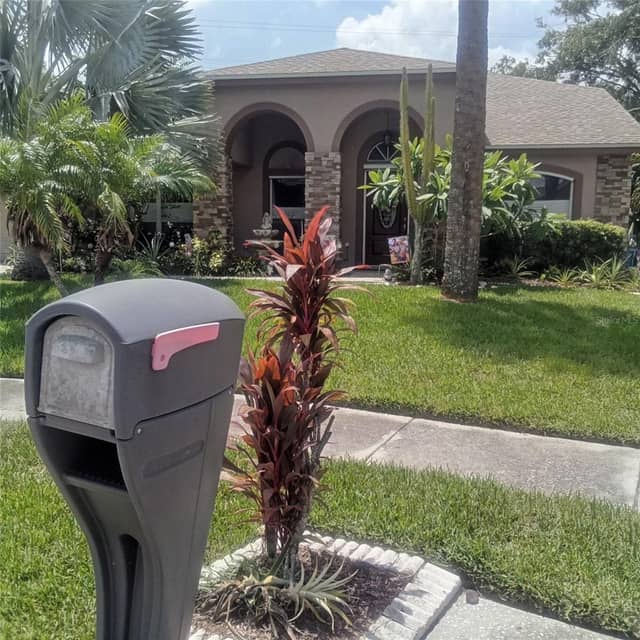 15301 MONTREAT WAY photo
