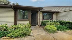 5911 39TH AVE W photo