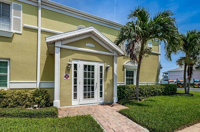 5215 COQUINA KEY DR SE #B photo