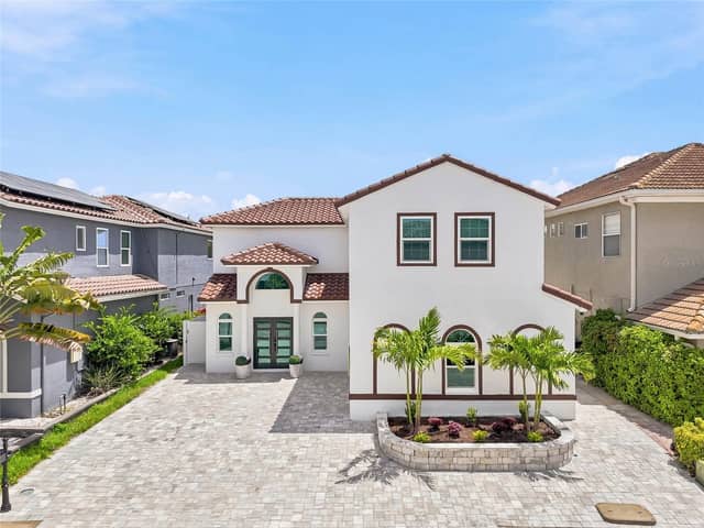 10627 HATTERAS DR SW photo