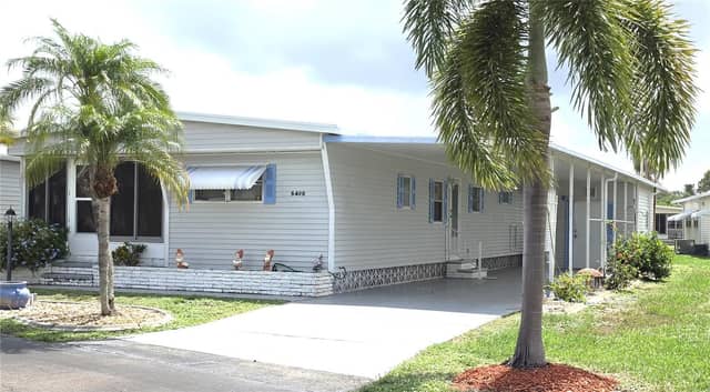 5406 BALI CT photo