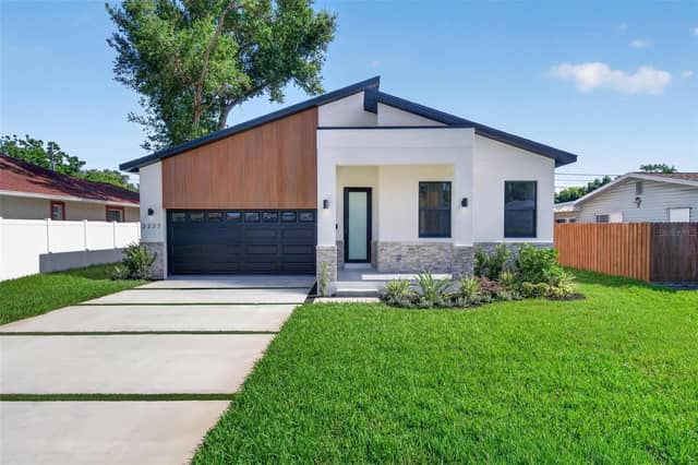 2227 32ND AVE N photo