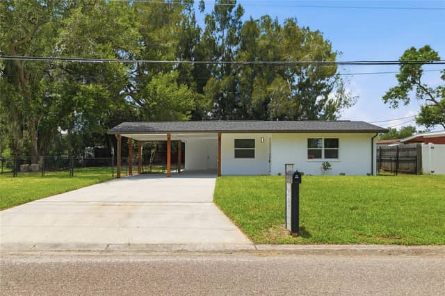 505 PAPAYA DR photo