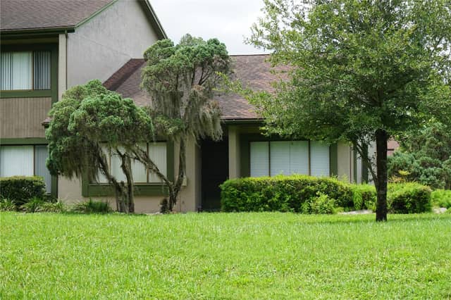 7807 AMBERLEA CT #7807 photo