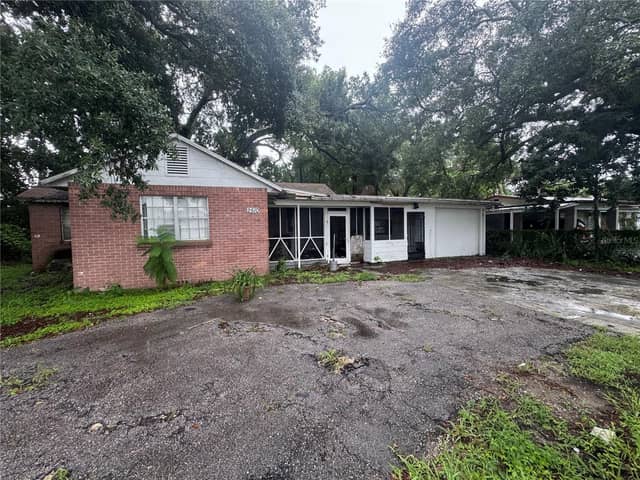 2510 W HENRY AVE photo