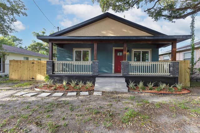 3203 E EMMA ST photo