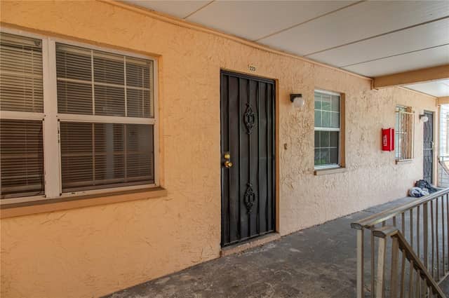 4718 JOSEPH CT #220 photo