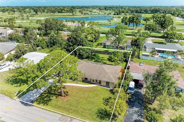 4404 18TH AVE W photo