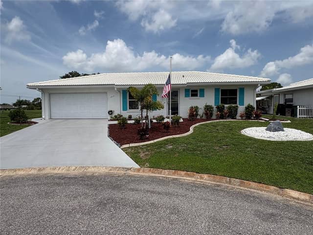 1612 S ELMWOOD DR photo