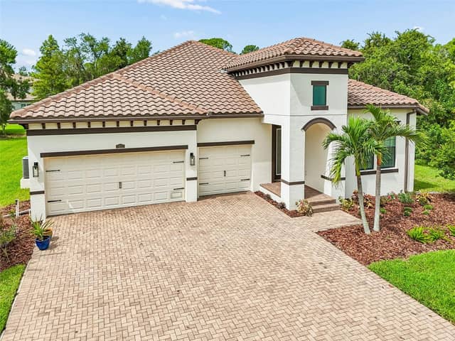 7872 MARSH POINTE DR photo