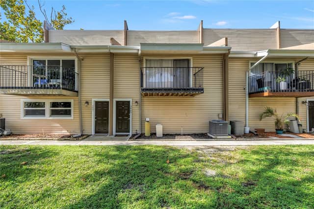 5403 SWEETWATER TERRACE CIR #5403 photo