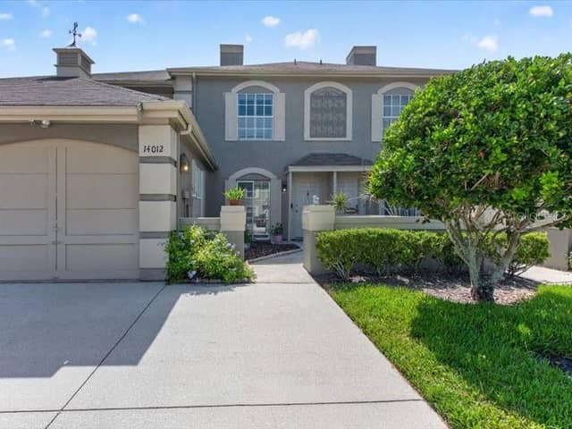 14012 NOTREVILLE WAY photo
