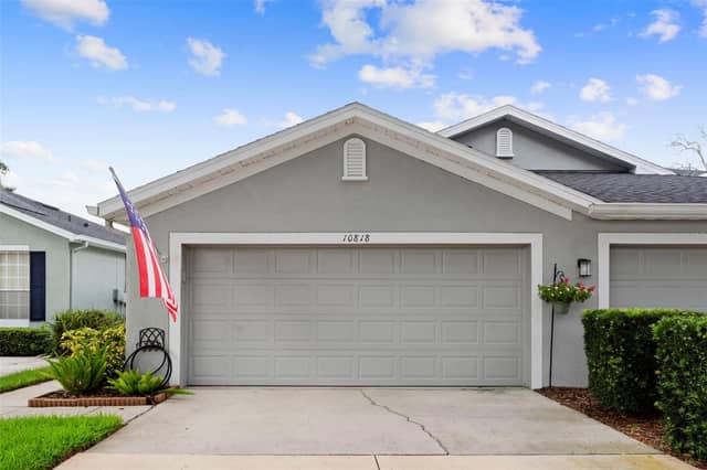 10818 ASHFORD OAKS DR photo