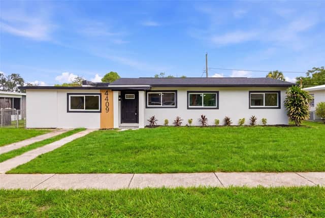 4409 W WYOMING AVE photo