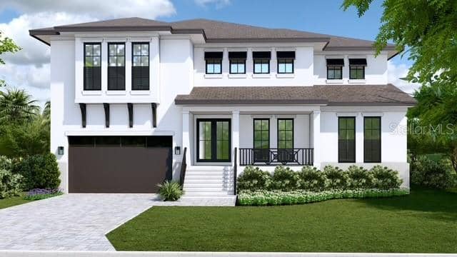 456 RAFAEL BLVD NE photo