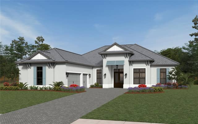 17844 SIGNATURE PL photo
